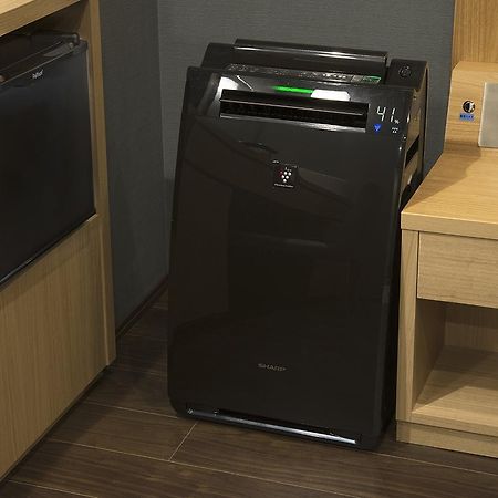 Hotel Nakayama 東京都 外观 照片